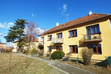 P1120048