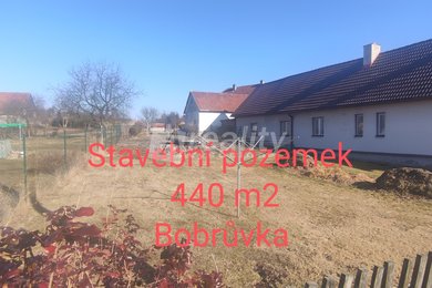 1654254134668