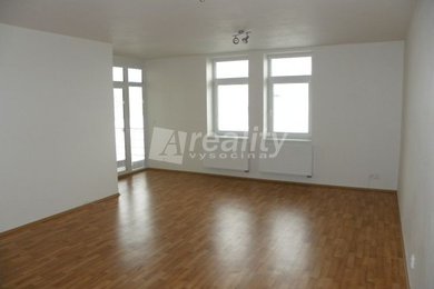 Prodej bytu 2+kk, Jihlava, Srázná, Ev.č.: 01470