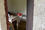 e4f57051-dbd3-4990-8e79-4c2623b67b2e