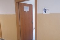 WC 2