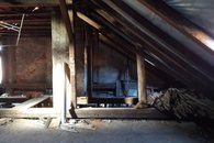 Dům, L. Pokorného 23-26, Třebíč, půda (4) (1)