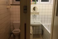 Foto_9_koupelna+WC