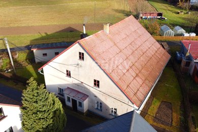 DJI_0683a