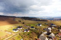 DJI_0737a
