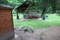 IMG_20220529_182914_487