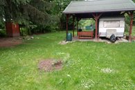 IMG_20220529_182508_537