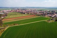 DJI_0802a