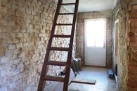 prodej-rodinny-dum-kralice-nad-oslavou-p1120234-f4a124