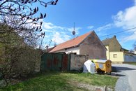 prodej-rodinny-dum-kralice-nad-oslavou-p1120243-508b8a