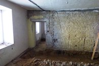prodej-rodinny-dum-kralice-nad-oslavou-p1120215-8fa8cc