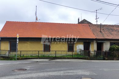 1683089036457