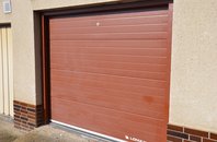 Pronájem garáže 15 m² - Brno-Medlánky