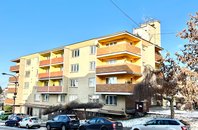 Prodej, byt 3+kk, ulice Husova, Boskovice, CP 57,20 m² - Boskovice