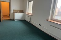 Pronájem bytu 2+kk,  52 m² - Brno-Poděbradova ulice