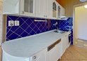 Sidliste-Kitchen