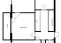 136123227_project_31_first_floor_first_design_20230213_c4e07c