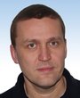 Ing. Pavel Paulen