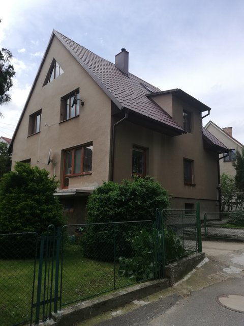 Prodej Liběchov