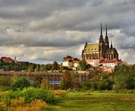 AdobeStock_121569159