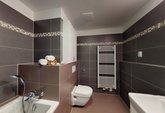 Prodej-Bytu-2kk-bathroom