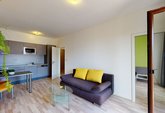 Prodej-Bytu-2kk-Living room