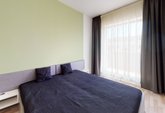 Prodej-Bytu-2kk-Bedroom(1)