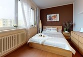 Byt-31-Brno-Bohunice-Bedroom(3)