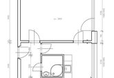 Loosova 81024_1