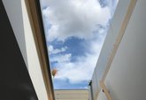 IMG_2148