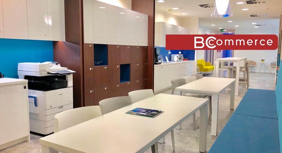 Brno__coworking Brno__coworking