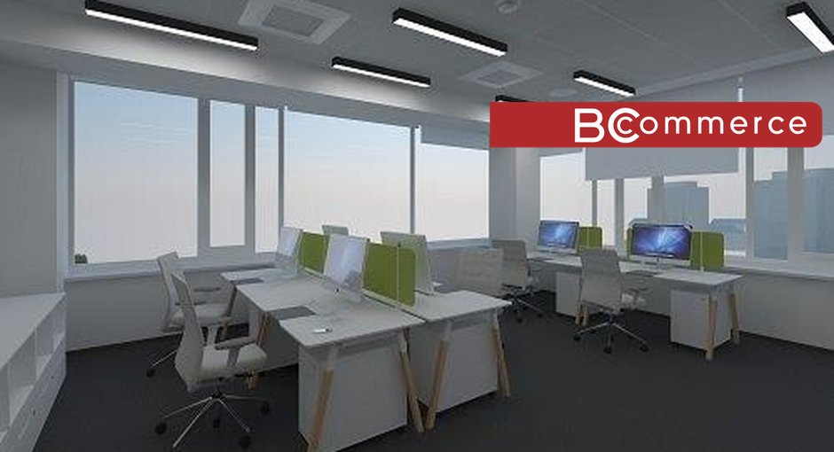 Kancelář-2018_02_11_ATELIER_KRISTEN_Babak_Office_prev_0006 Kancelář-2018_02_11_ATELIER_KRISTEN_Babak_Office_prev_0006