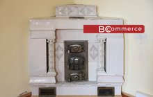 D89C5502