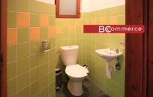 D89C5515