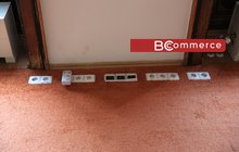 D89C5492