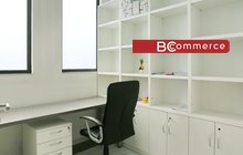 D89C6414