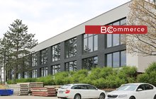 D89C6480
