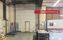 D89C7422