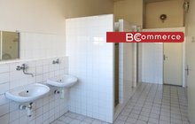 D89C7427