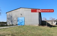 D89C7439