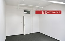 D89C7616