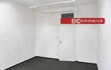 D89C7617