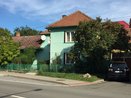 Prodej, rodinný dům, k.ú. Biskupice u Jevíčka, Ev.č.: BR0078