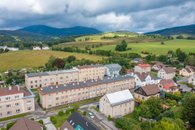 DJI_0409