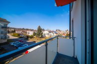 HDR20210310-27