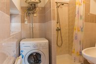 DSC_6056-HDR-Pano