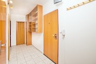 _DSC8989 (1)