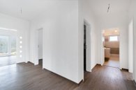 DSC07194-HDR