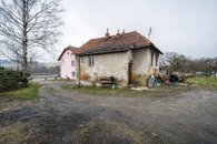 DSC07819-HDR