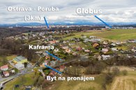Plesna-4